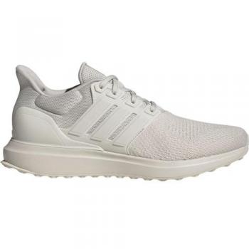 Adidas Sneaker Ubounce Dna – Alumina Beige, EU 44