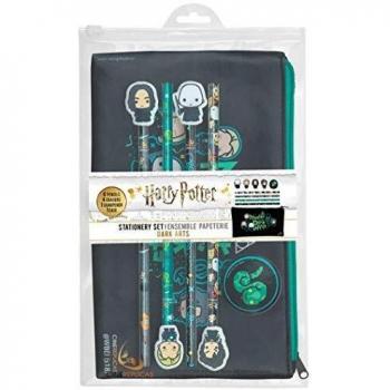 Papeterie Harry Potter
