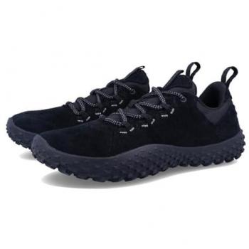 Merrell Wrapt Scarpe da Trail Running