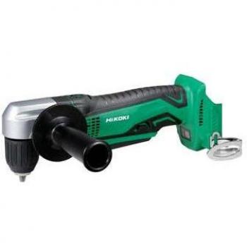 HiKOKI 18V High Torque Angle Driver Drill Skin