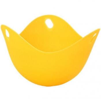Silicone Egg Cooking Cups