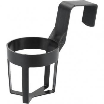 Accesorio Interior para Bebidas en Coche