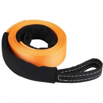 RopeSport Elite