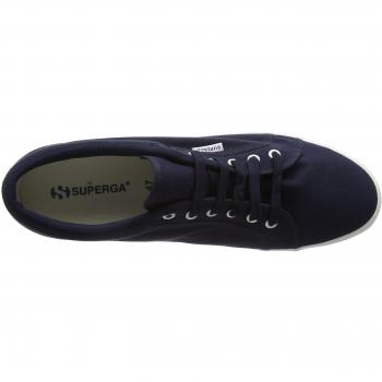 Superga 1705 Cotu s0001r0, Unisex