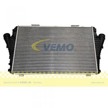 Scomparto Vemo V40 60 2079 Motorizzato