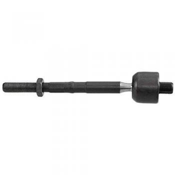 240614 Tie Rod Axle Joint (ABS)