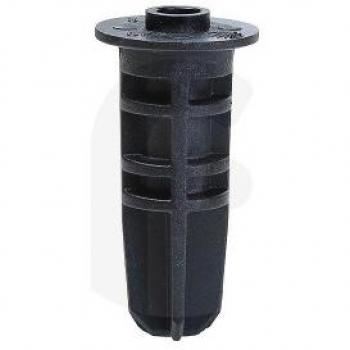 Fusto di trasmissione Actifry SS-992257