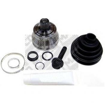 MAPCO CV-joint 16834