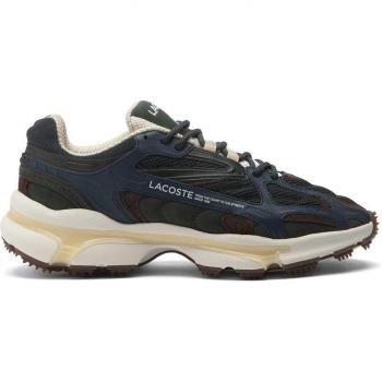 Scarpe Lacoste L003 2K24 Lowtop 46