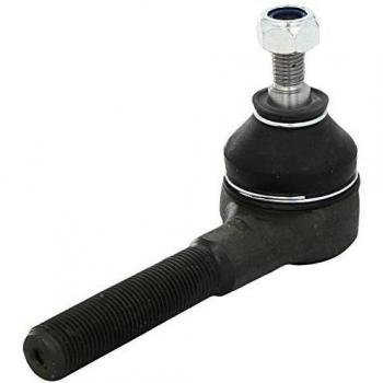A.B.S. Inner Tie Rod End 230370