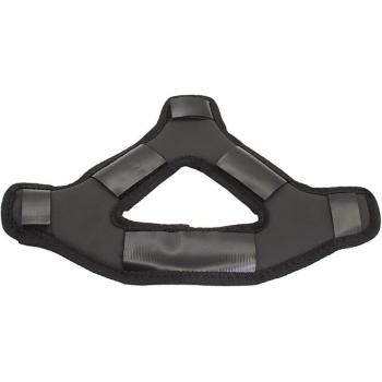 VR Headset Head Strap Cushion for Oculus Quest