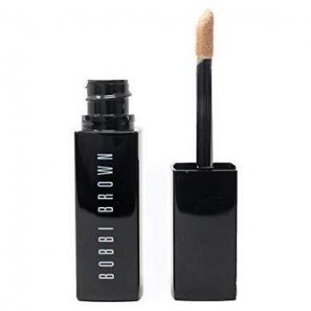 Corrector de Piel Intensivo Bobbi Brown, 03 Warm Ivory, 1er Pack (7 ml)