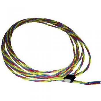 Bennett Marine 22 ft Bennett Wire Harness