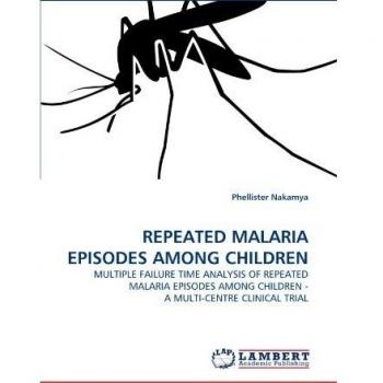 REPEATED MALARIA EPISODES AMONG CHILDREN