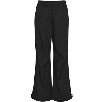 Casual Fit Schlupfhose by b.young BYDAFIE