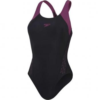 Costume da piscina Speedo 003725