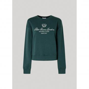 Felpa casual da donna Pepe Jeans Vilma