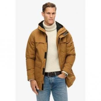Superdry Surplus Jacket for Men