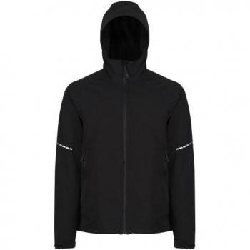 Giubbotto Uomo Regatta X-Pro Prolite Elasticizzato
