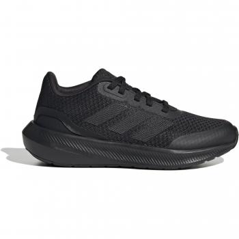 Adidas RunFalcon 3 Scarpe running per bambini