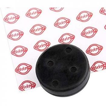 Elring Camshaft Locking Cover 429.550 for VW, Audi, Skoda