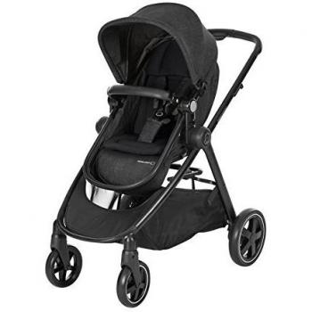 Bébé Confort Zelia Passeggino Mamma Frontale