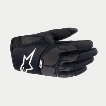 Alpinestars Guantes de motocross Thermo Shielder para niños