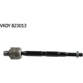 Conexão Axial SKF VKDY 823013