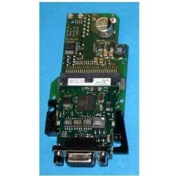 Datalogic BM300 Profibus Adapter