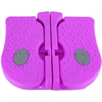 Base Danse Massage ABS