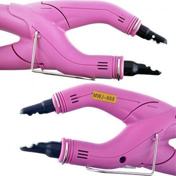 Controlador de Temperatura para Extensiones