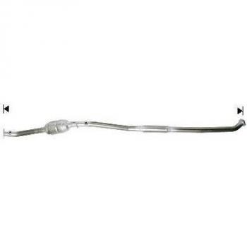 VEGAZ Katalysator TOYOTA 1742022030 TK-953
