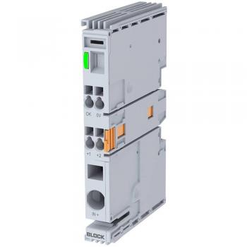 EB-2724-020-0 Interruttore elettronico 24 v/dc 2 a