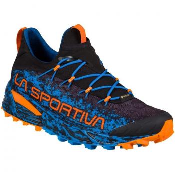Scarpe da trail running La Sportiva Tempesta Gtx