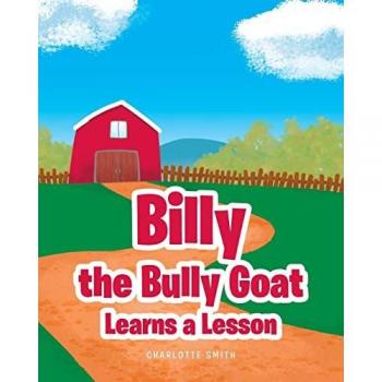 Billy the Bully Goat Learns a Lesson