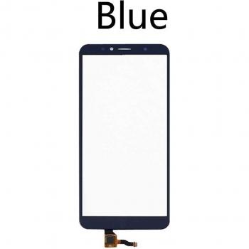 Panel Táctil 5.99 para Huawei LND-AL30/AL40