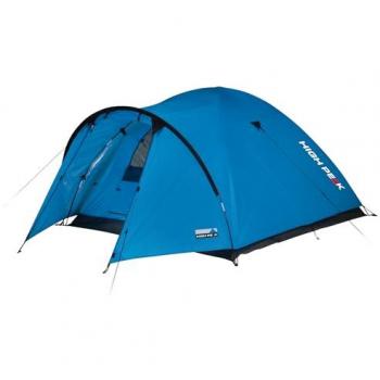 Kuppelzelt »Narvik 2« von High Peak