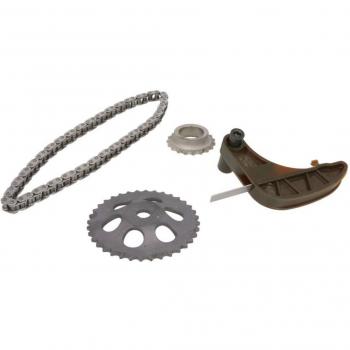 SWAG Oil Pump Drive Chain Kit 30 94 9045