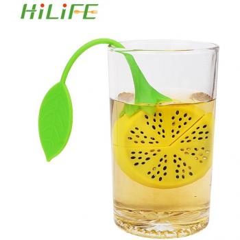 Difusor de Especias HILIFE 100 °C