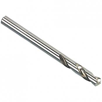 Starrett HSS Pilot Drill