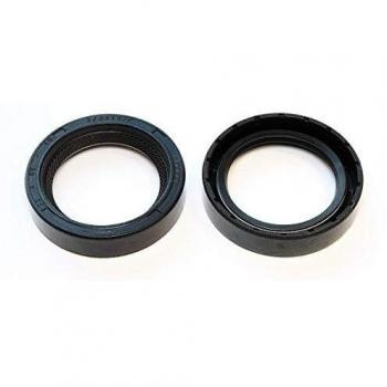 Elring 303.291 Camshaft Seal