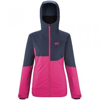 Millet Women's Naro Ski Jacket MIV9904