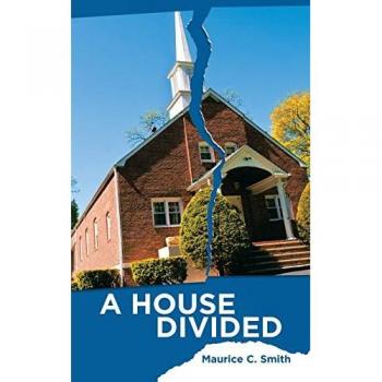 A House Divided