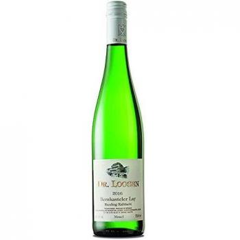 Dr. Loosen Bernkastel Kabinett Riesling