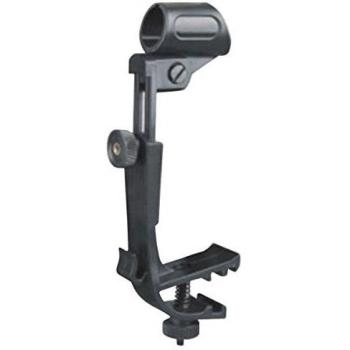 Drum Microphone Holder