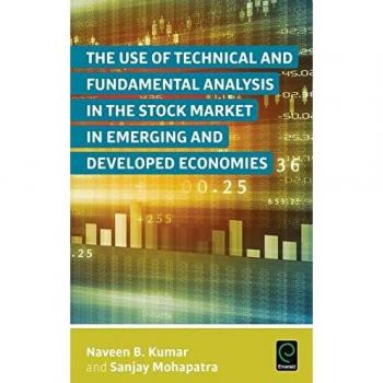 The Use of Technical and Fundamental Analysis in the Stock Market in Emerging and Developed Economies
