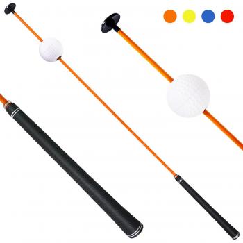 Children's Golf Training Tool