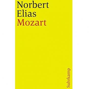 Mozart