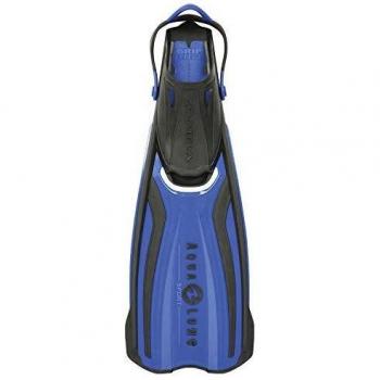 AQUA LUNG