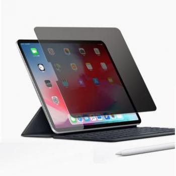 Protetor de Ecrã para iPad Pro 12.9